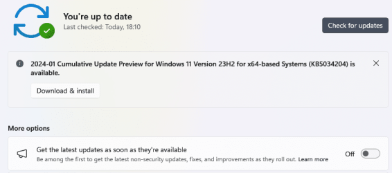Get the latest updates ASAA.png