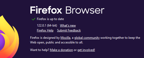 1707330378412.png