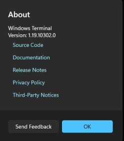 Screen Shot 02-07-24 at 03.07 PM.JPG