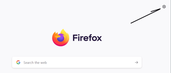 Image1.png