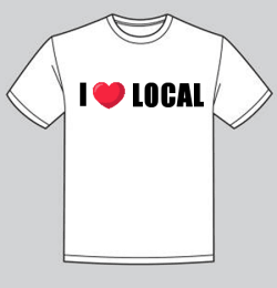 LOCAL.png