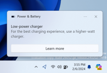 Low-power_charger.png