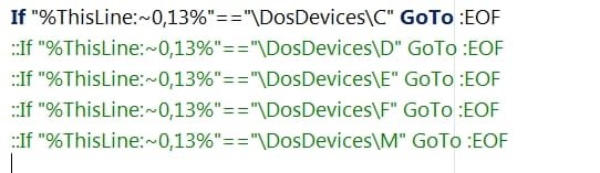 dosdev1.jpg