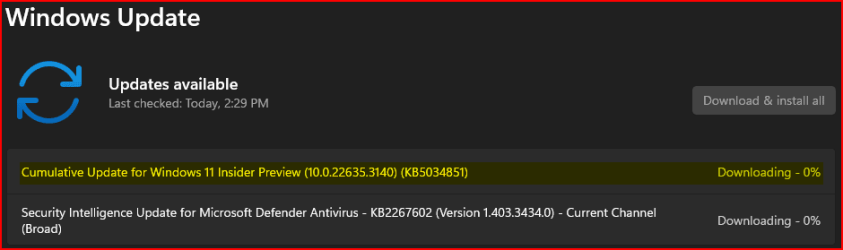 1707431439559.png