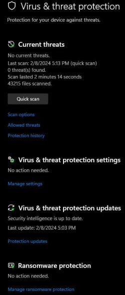 WindowsDefender.jpg