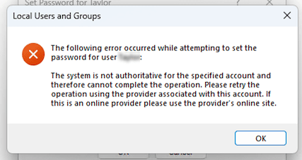 Screenshot 2024-02-08 at 6.23.58 PM.png