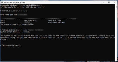 Screenshot 2024-02-08 at 9.27.51 PM.png