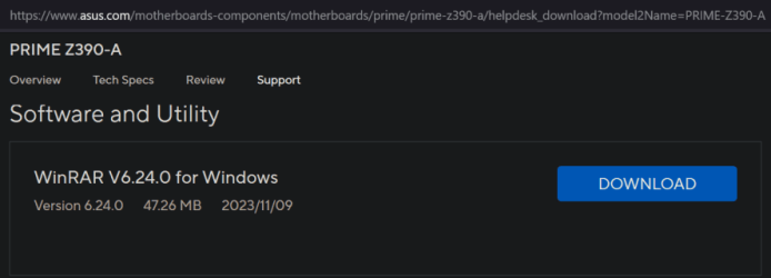 Asus Software.png