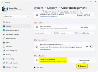 Display_Color_Calibration_Settings-3.png