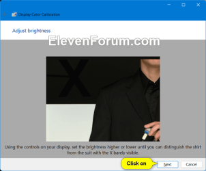 Display_Color_Calibration-7.png