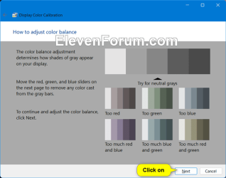 Display_Color_Calibration-10.png