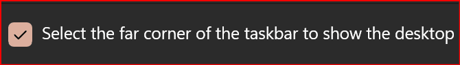1707505695502.png