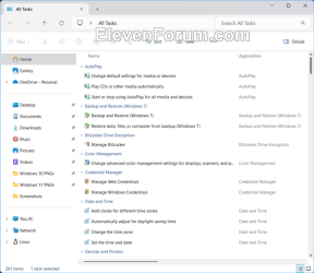 Control_Panel_all_tasks.png
