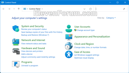 Control_Panel_category_view.png