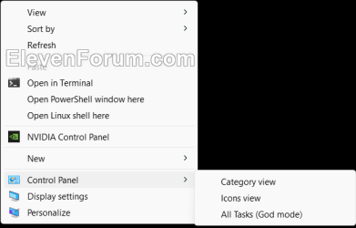 Control_Panel_context_menu.png