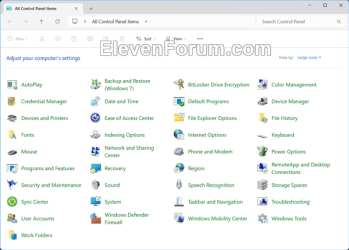 Control_Panel_large_icons_view.png