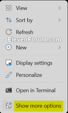 Show_more_options.png