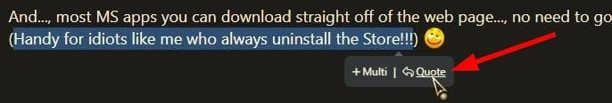 0006437.jpg