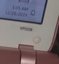 1707542046218.png