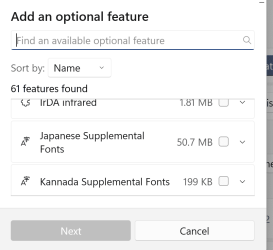 Screenshot 2024-02-10 091022.png