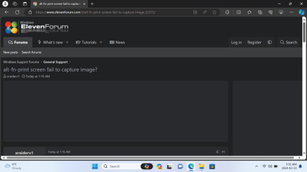 Screenshot.png