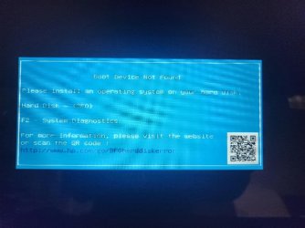 blue screen.jpg
