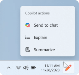 1707588144903.png