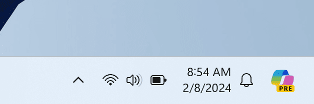 1707588362796.png