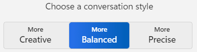 Screenshot 2024-02-10 142338.png