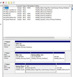 Disks infoB4 Win11.jpg Disks infoB4 Win11.jpg
