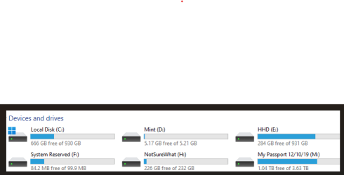 File Explorer.png File Explorer.png