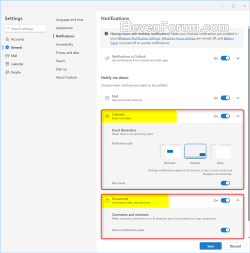Outlook_Calendar_and_Documents_notifications.png