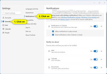Outlook_notifications-2.png
