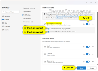 Outlook_notifications-3.png