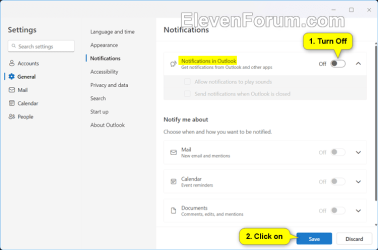Outlook_notifications-4.png