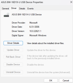 DevManageAsusDrive.png