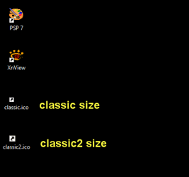 Image1.png
