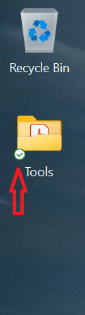 Screenshot 2024-02-11 113005.png