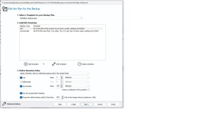 240211 Macrium config.jpg