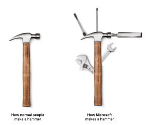 Microsoft hammer.png