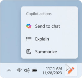 Copilot_actions_text.png