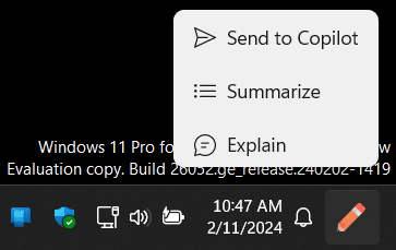 Copilot_actions_text-2.png