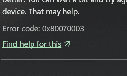 1707683238920.png