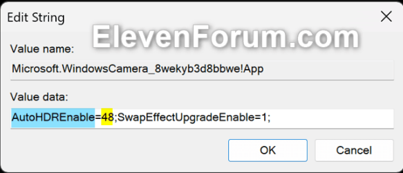 Auto_HDR_per-app_OFF_regedit-3.png