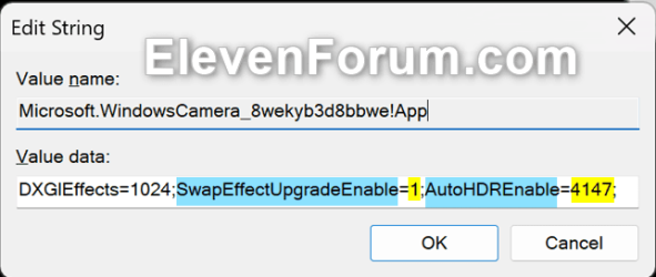 Auto_HDR_per-app_ON_regedit-2.png