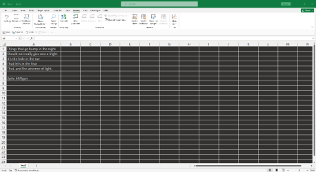 Jose Excel template in use 2.png