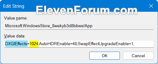 Automatic_super_resolution_per_app_regedit_off-1.png