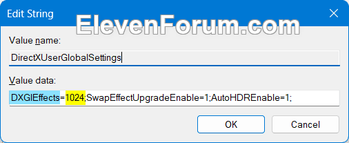 Automatic_super_resolution_regedit_off-2.png
