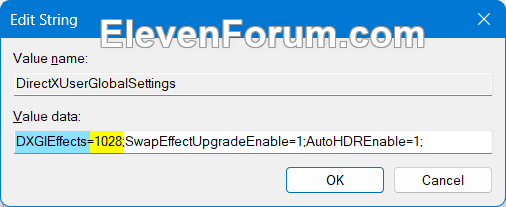Automatic_super_resolution_regedit_on-3.png