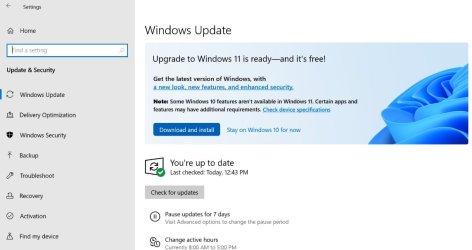 Windows-11-update-offered.jpg